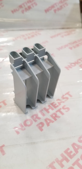Lovato Electric SM1X9000R - Northeast Escalator Parts