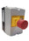 LOVATO Electric SM1Z1702P - Northeast Escalator Parts