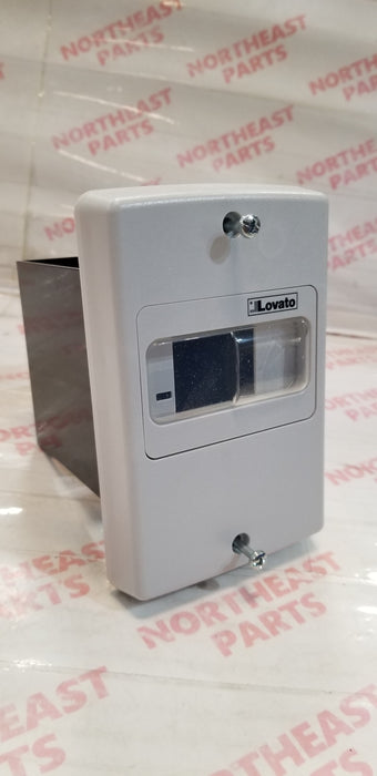 LOVATO Electric SM1Z1705P - Northeast Escalator Parts
