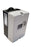 LOVATO Electric SM1Z1711P - Northeast Escalator Parts