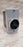 LOVATO Electric SM1Z1720R - Northeast Escalator Parts