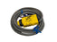Banner Engineering SM2A31R Photoelectric Sensor - NEEEP