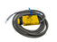 Banner Engineering SMA31E Photoelectric Sensor - NEEEP