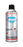 Sprayon SP607 Belt Dressing