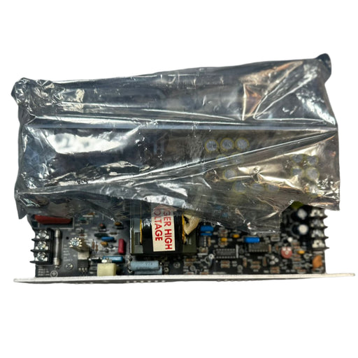SPL130-4101P Power Supply - neeep.com