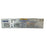 SPL130-4102P Power Supply - neeep.com