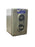 SQUARE D 9001BW243 Control Station Push Buttons Up, Down - NEEEP.COM