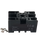 IDEC Relay Socket SR2P-05C - Northeast Escalator Parts