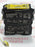 Schmersal SRB-E-301ST - Northeast Esclator Parts