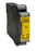Schmersal SRB301LC-24VAC/DC - Northeast Escalator Parts