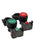 Sprecher + Schuh SS1-D7P - NEEEP