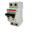 ABB ST202M-K2 - NEEEP