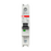 ABB SU201DC-Z6 - Northeast Parts