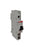 ABB SU201M-K16 - NEEEP