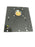 SUB STATION-ON SUBPLATE SS900A/AN912 - neeep.com