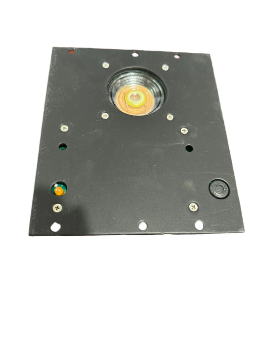 SUB STATION-ON SUBPLATE SS900A/AN912 - neeep.com