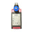 SUNS SND4112-SL1-A Roller Plunger Limit Switch - nyparts.shop