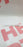 IDEC Corporation SV9Z-PW10-V1-10 - Northeast Escalator Parts