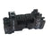 IDEC SY2S-05C - Northeast Escalator Parts