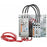 Sprecher + Schuh Soft-Starter PCEC-074-600V-120V - Northeast Escalator Parts