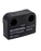 Schmersal BPS 260-2 - Northeast Escalator Parts