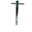 Schmersal TK-M5 - Northeast Escalator Parts
