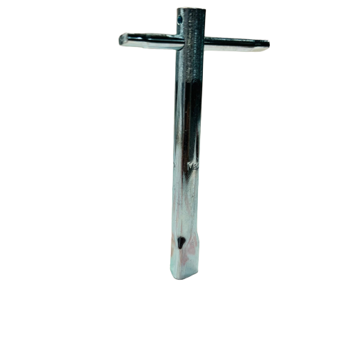Schmersal TK-M5 - Northeast Escalator Parts