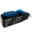 Schmersal ZQ700-02 - Northeast Escalator Parts