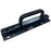Schmersal AZ/AZM415-B4PS - NEEP