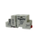 Schneider Electric 70-750DL11-1 - Northeast Escalator Parts