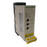 Schneider Electric ATS01N232RT