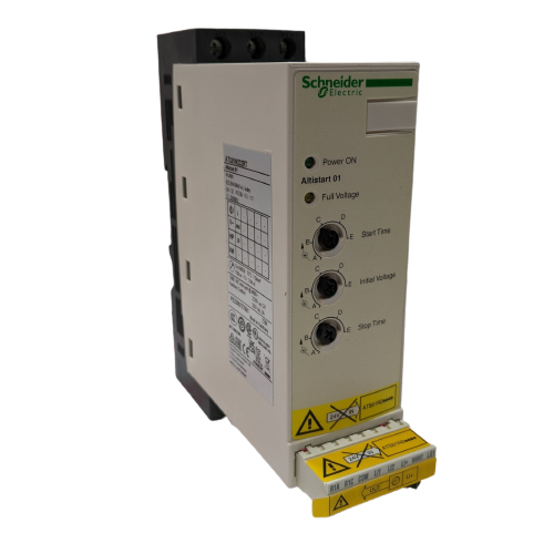 Schneider Electric ATS01N232RT