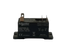 Schneider Electric Legacy Relay 92S7D22D-12 - Northeast Escalator Parts
