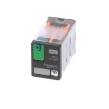 Schneider Electric RPM22BD - ELITE BEARINGS 