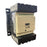 Schneider Electric Contactor LC1D115L7 - neeep.com