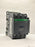 Schneider Electric Contactor LC1D50U7.neeep.com