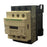 Schneider Electric LC1D18M7 Non-Reversing Contactor - neeep.com