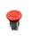 Schneider Electric ZB4BS844 Emergency Stop Push-Button - neeep.com