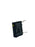 Schneider LA4KE1FC Suppressor Module - neeep.com