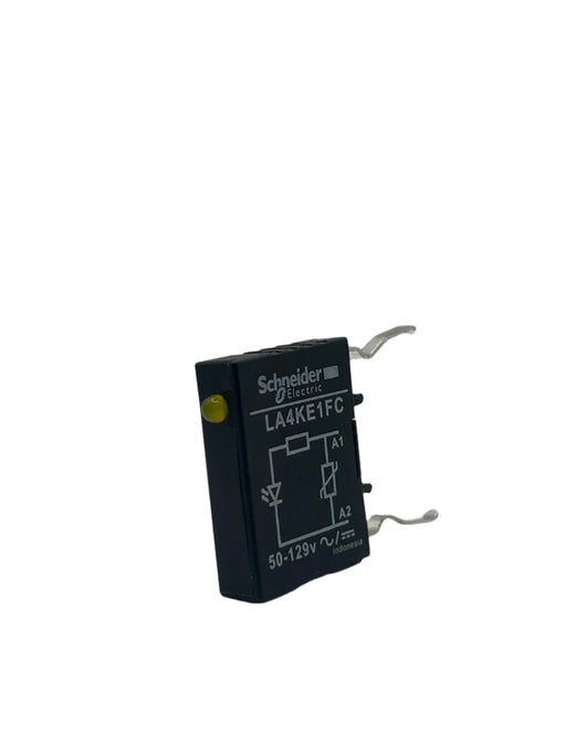 Schneider LA4KE1FC Suppressor Module - neeep.com