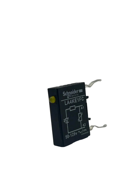 Schneider LA4KE1FC Suppressor Module - neeep.com
