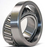 FAG 32211-A Tapered Roller Bearing