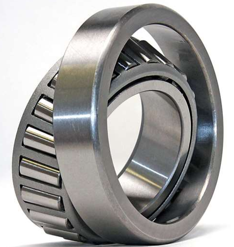 FAG 32211-A Tapered Roller Bearing