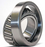 FAG 32203-DY Tapered Roller Bearing