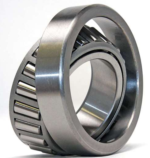 FAG 32203-DY Tapered Roller Bearing