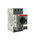 ABB Manual Motor Starte MS116-0.25-HKF1-11