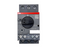 ABB Manual Motor Starter MS116-6.3+HKF1-11