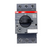 ABB Contactor & Starter MS132-0.25T
