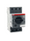 ABB Contactor & Starter MS132-1.6T
