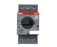 ABB Contactor MS132-10T